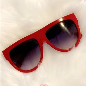 fashionable trendy shades 🤩